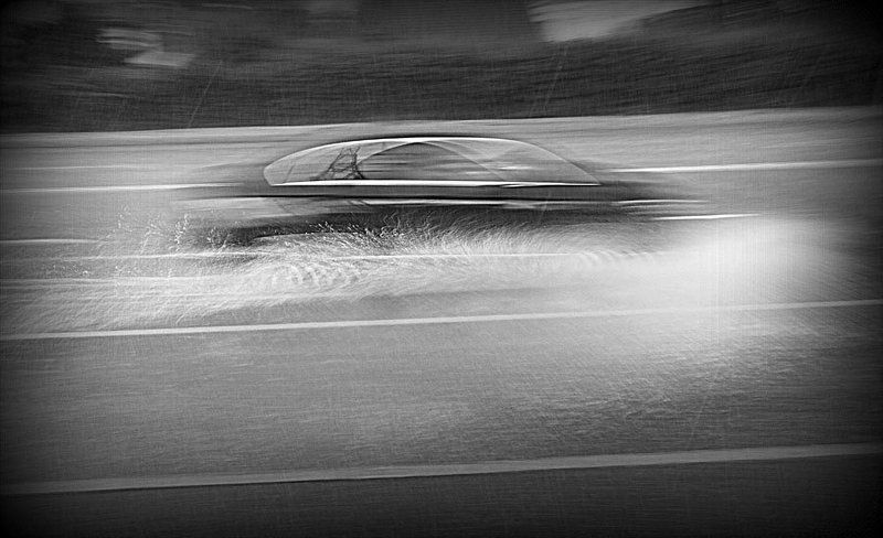 Дождь Ливеньphoto preview