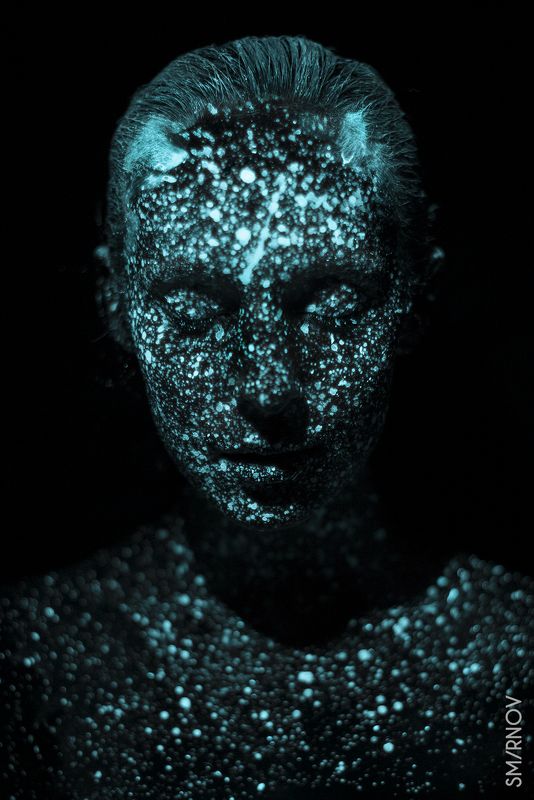 ultravioletphoto preview