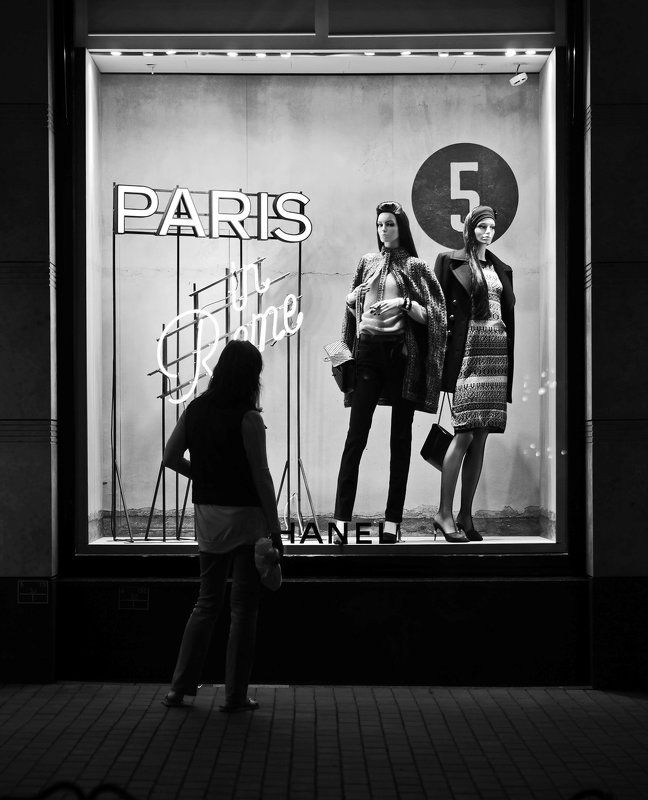 *** фото превью