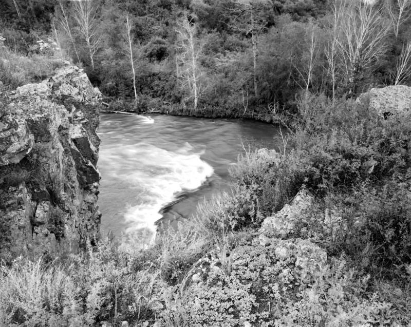 Урсулphoto preview