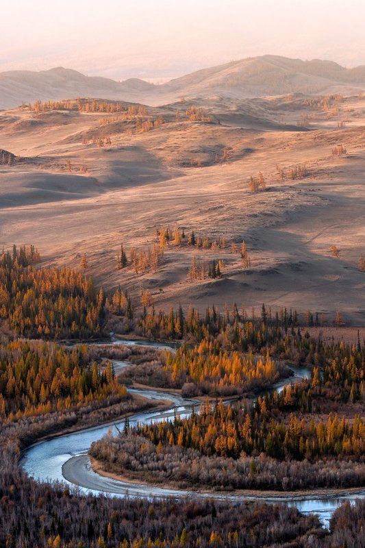 Зигзаг на Удачуphoto preview