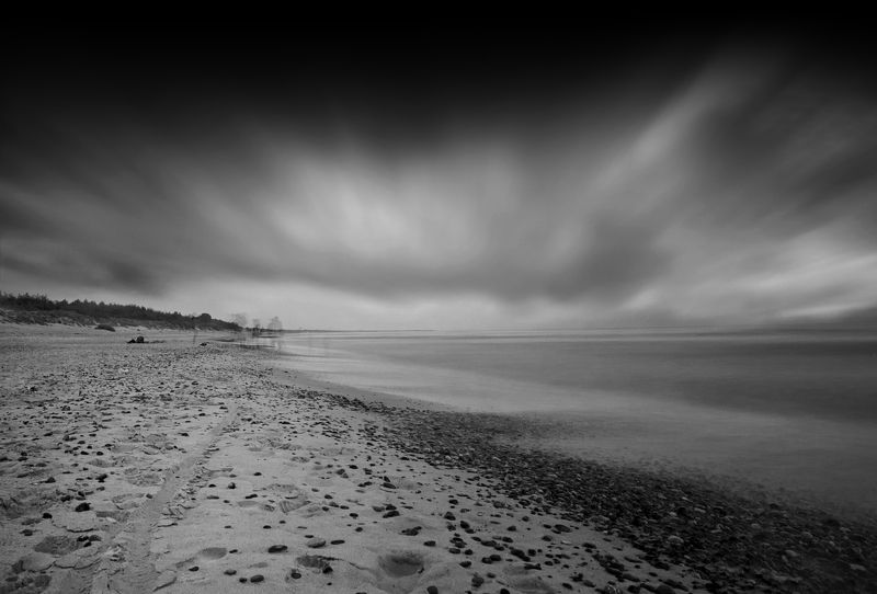 sea passersphoto preview