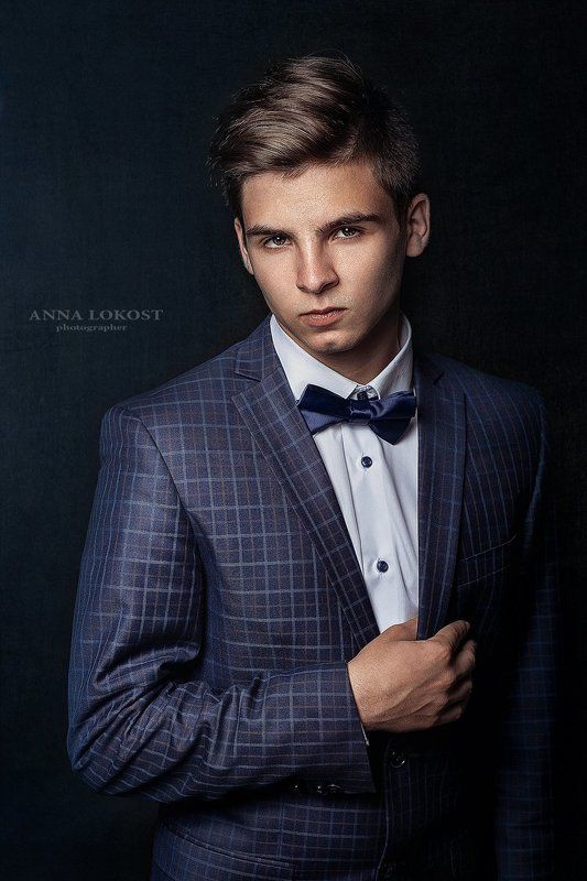 Пашаphoto preview