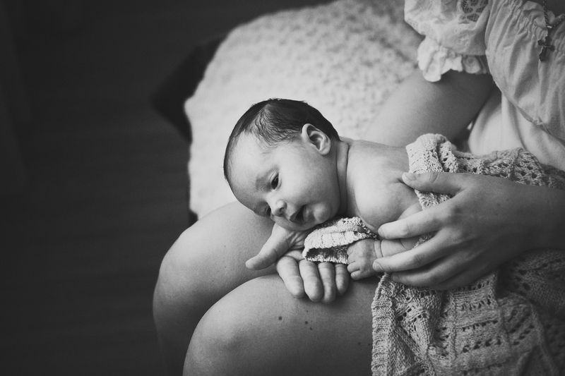 В ладошкахphoto preview