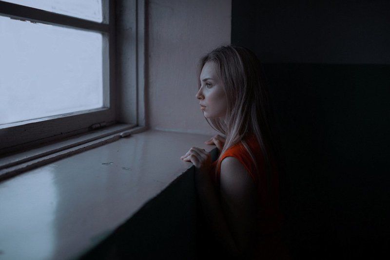 Алинаphoto preview