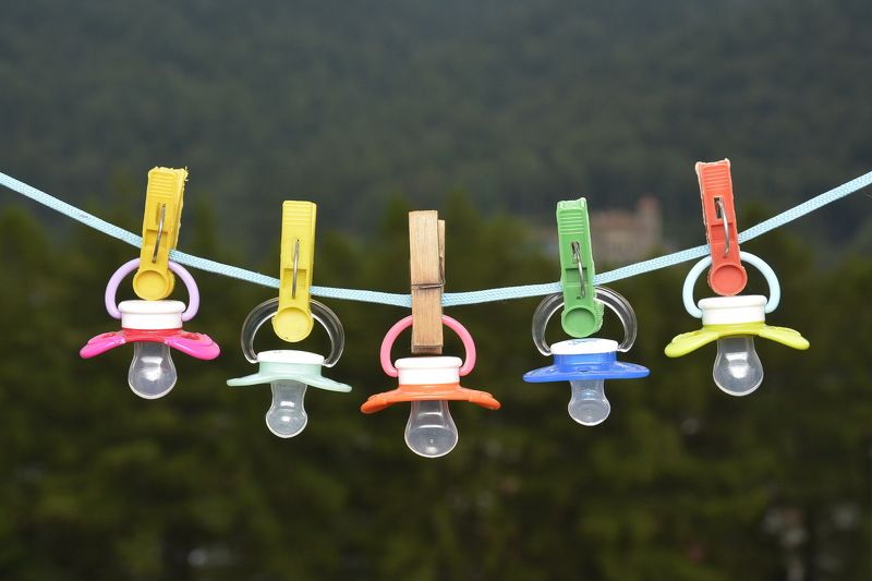 Nipllesphoto preview