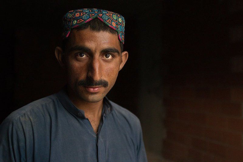 Sindhi, cap Sindhi capphoto preview