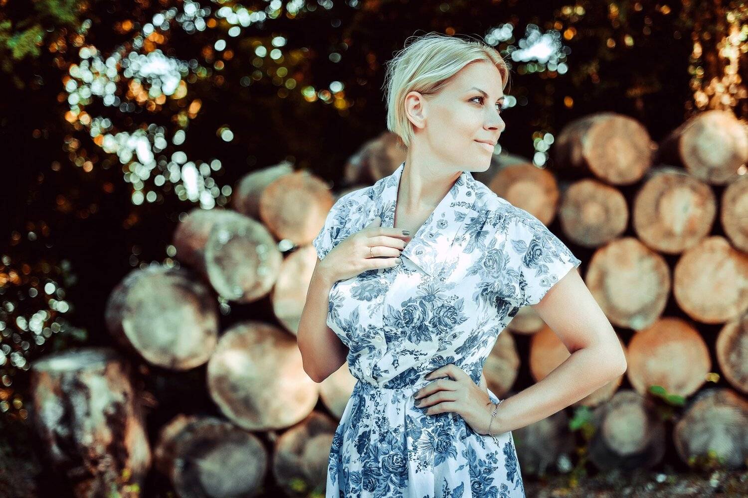 Оля. Автор: Neiman Miho neiman,neiman.art,nikon,georgia,tbilisi,portrait, Neiman Miho