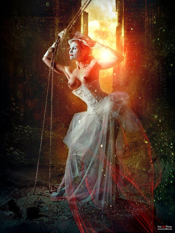 Hell\'s Bellsphoto preview