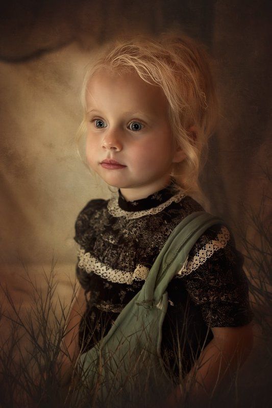 Day Offphoto preview