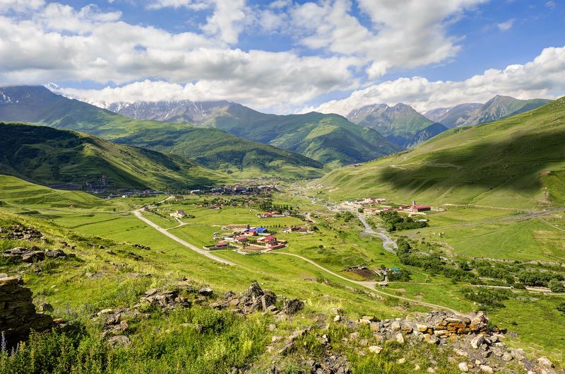 Верхний Фиагдонphoto preview