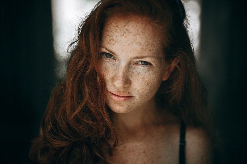 0 /200 * Ключевые слова: красный Оксанаphoto preview