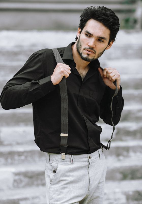 fashionphoto preview