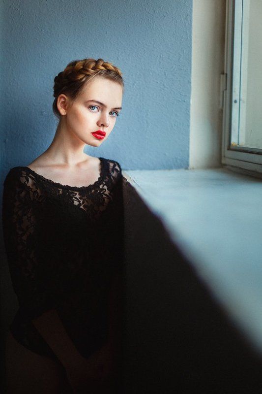 Машаphoto preview