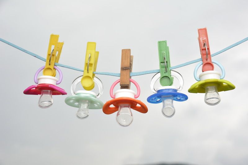 Nipllesphoto preview