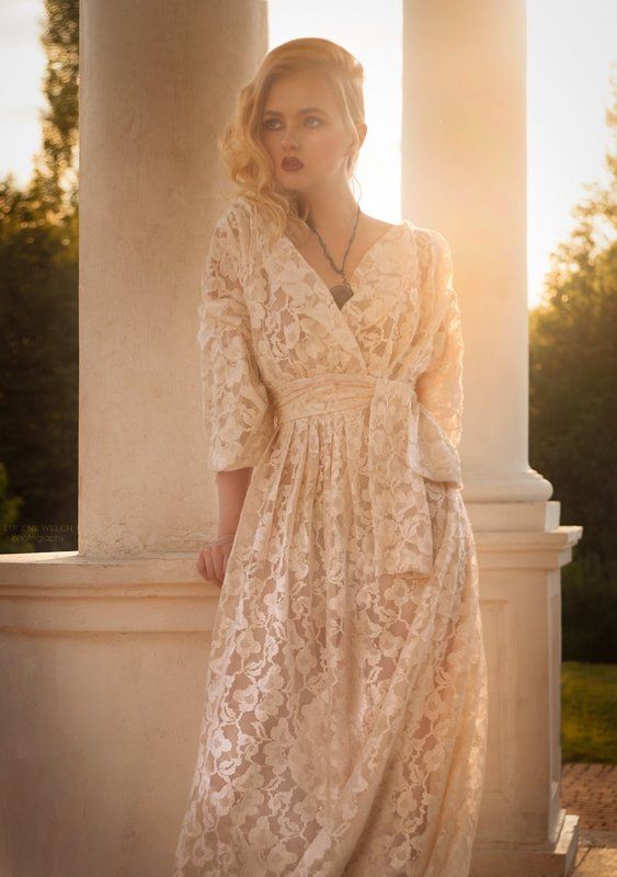 #moscowphotographer #sunset #fashion #fashionphoto #fashionphotography #fashionmodel #fashionphotographer #ginger #бьюти #ретушь #photographer #editorial #vogue #beautyshoot #beautyphotography #photoshoot #Мейк #dresslabrent #dresslab #redhair #фотосессия ...photo preview