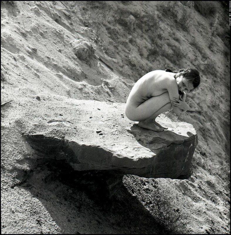 T e t a t e tphoto preview