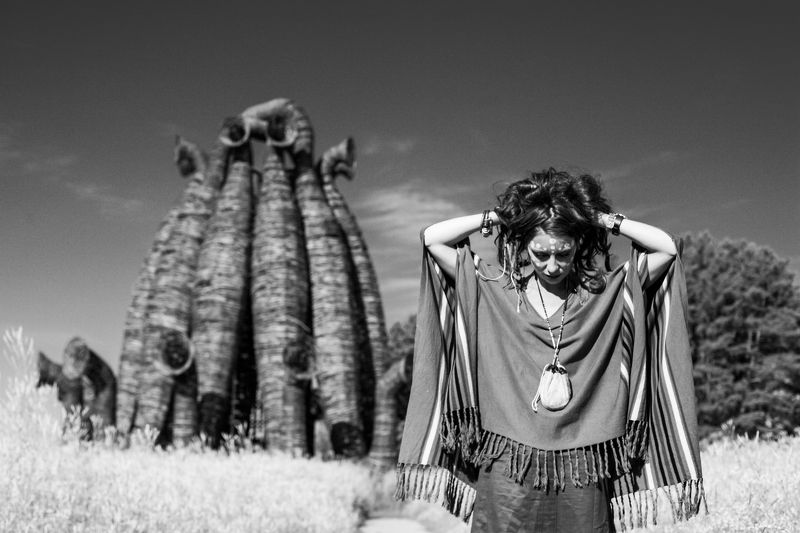 Бобур!photo preview