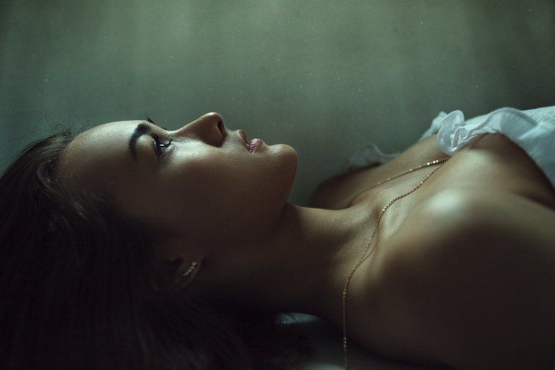 portrait ufa girl Vikkyphoto preview