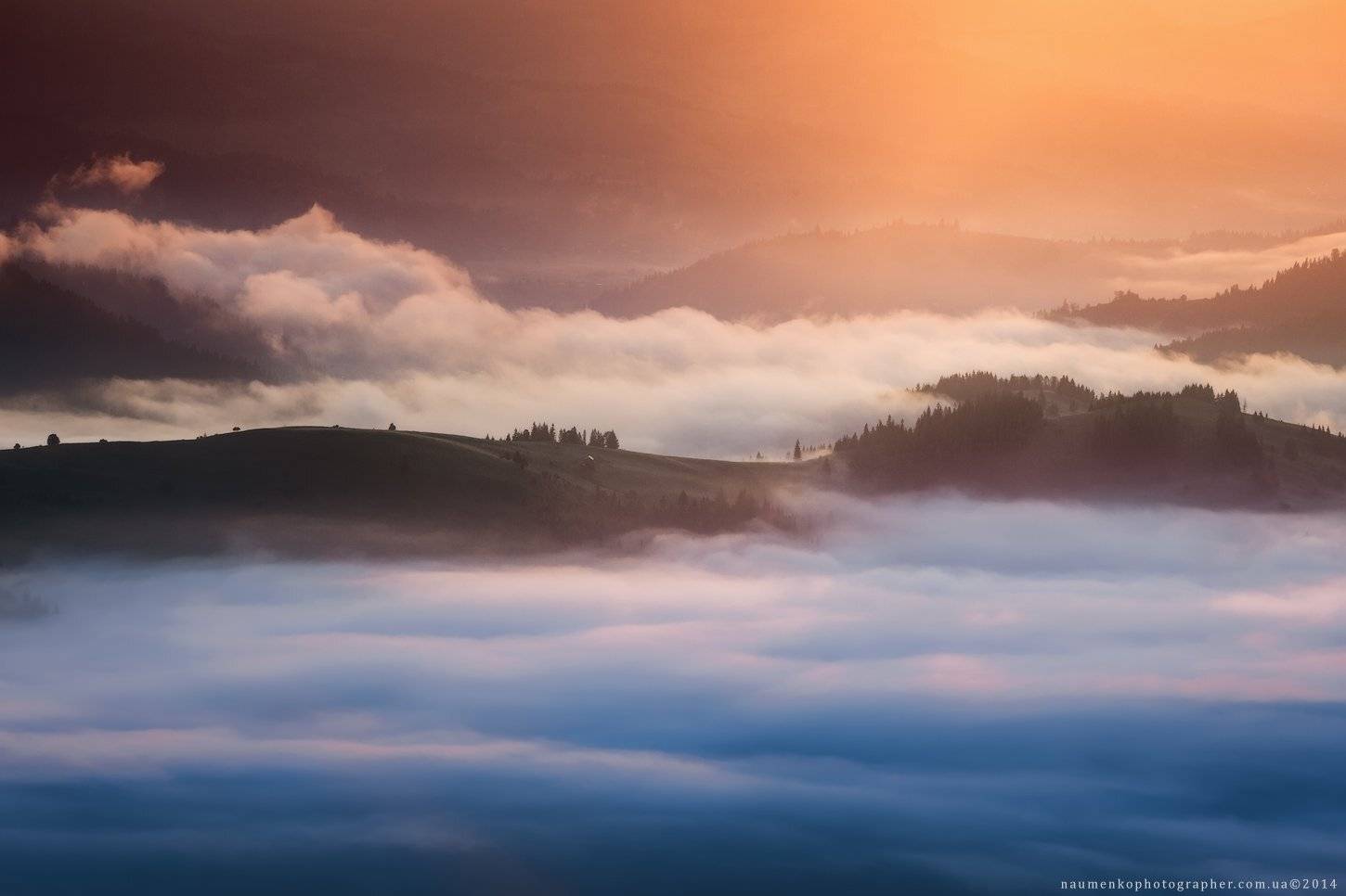 украина, карпаты, дземброня, ушастый камень, вухатый камень, лето, туман, лес, пейзаж, небо, утро, горы, природа, рассвет, путешествия, туризм, солнце, сцена, фон, страна, красота, туманный, цвет, земля, свет, гора, дерево, Александр Науменко