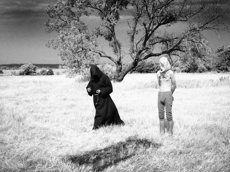 Knowledgephoto preview