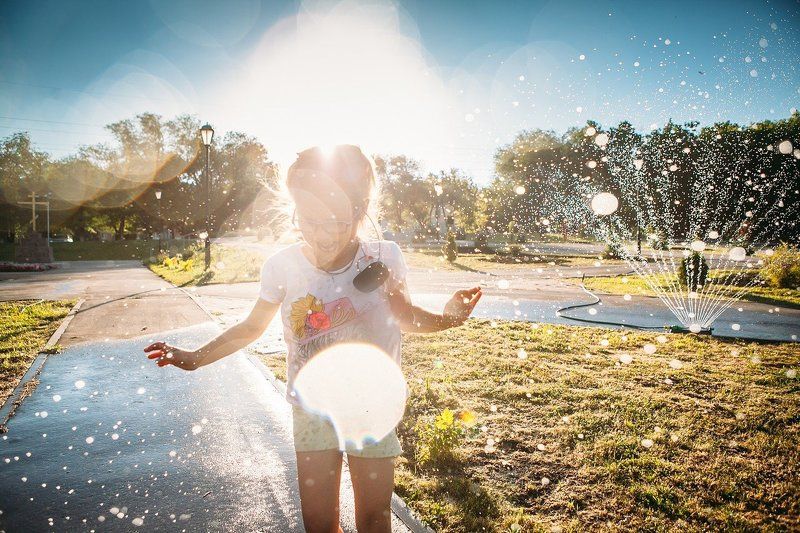 Жараphoto preview