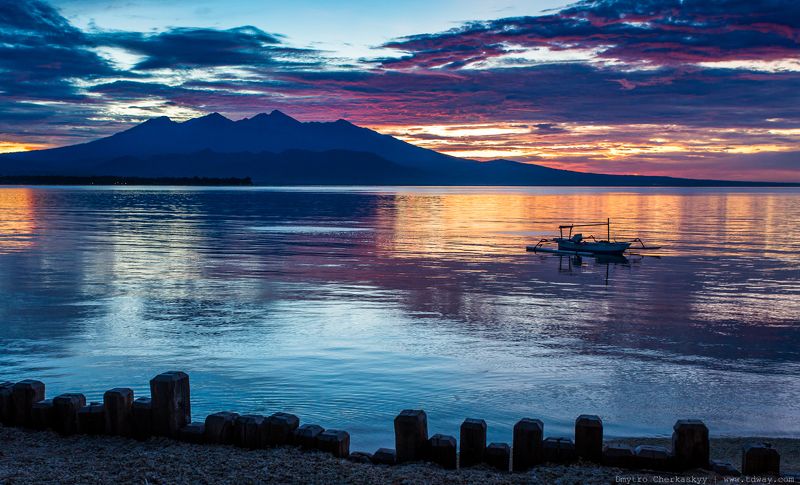 Colors of Baliphoto preview