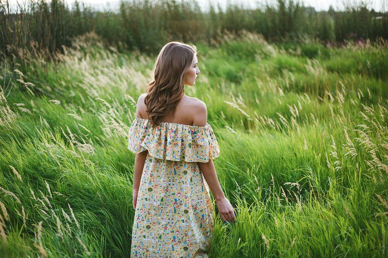 Оксанаphoto preview