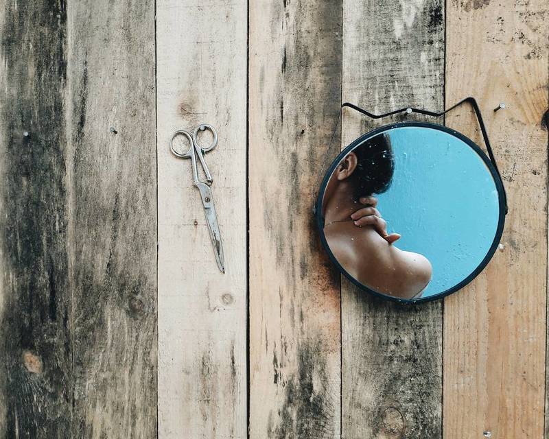 автопортетыphoto preview