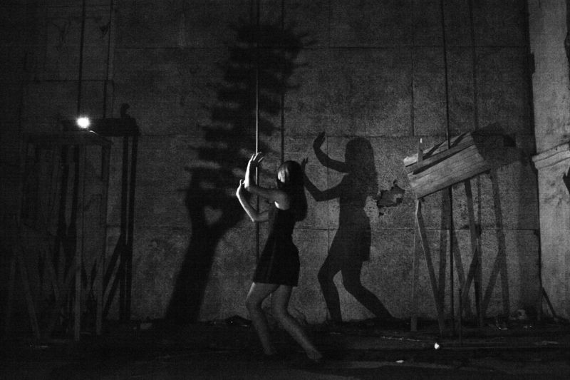 Монстрphoto preview