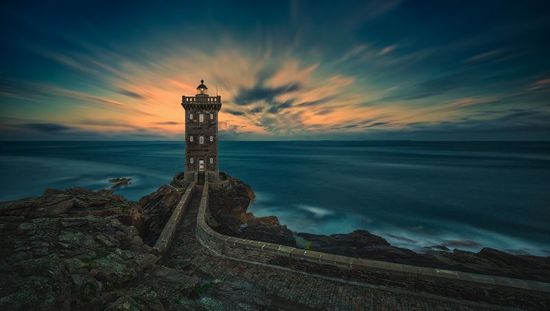 Guardian of the Ocean...photo preview