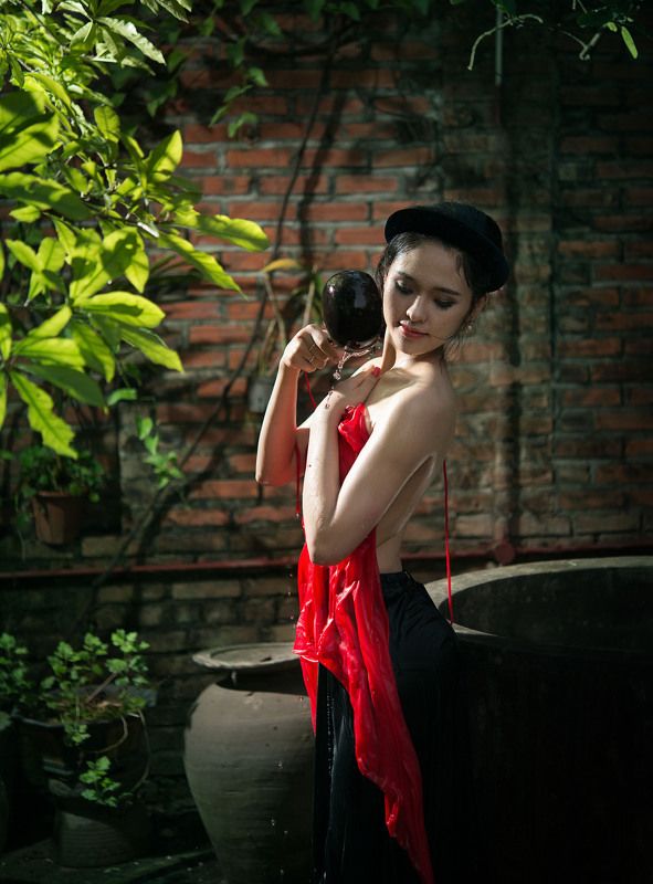 vietnam girlphoto preview