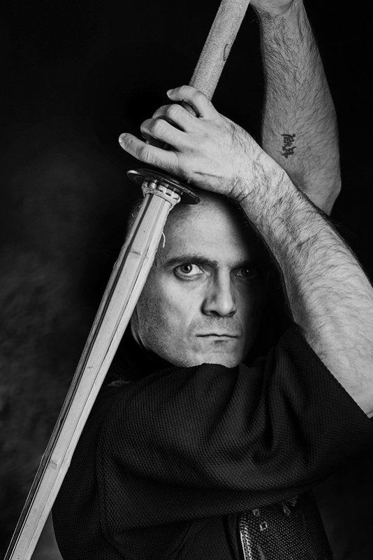 kendo KENDOphoto preview