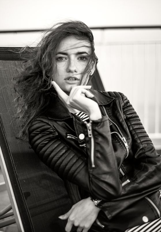 ветра звукphoto preview