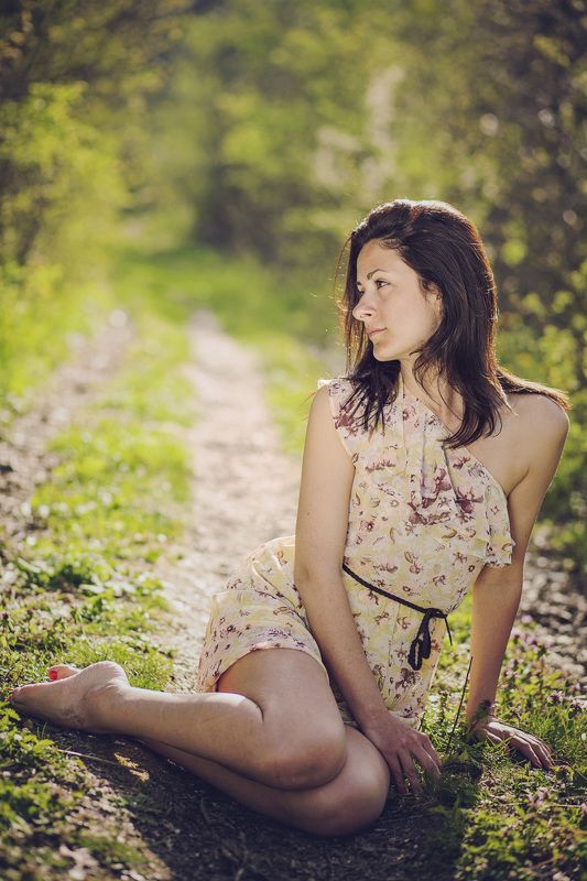 Кремphoto preview