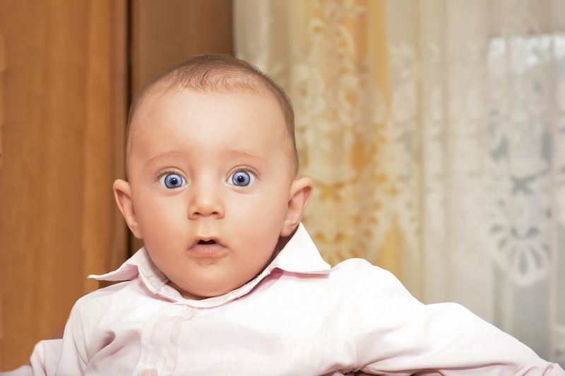 Bebe bobophoto preview