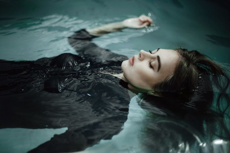 На дно photo preview