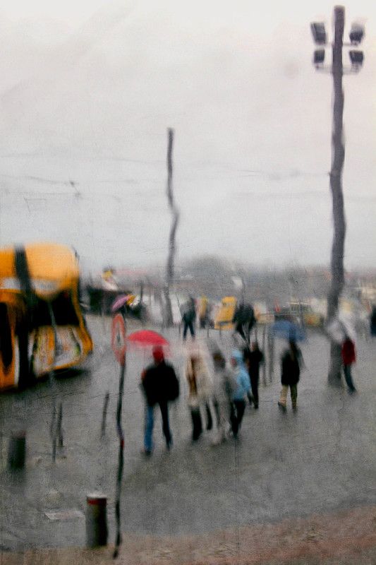 где то в Дрездене фото превью