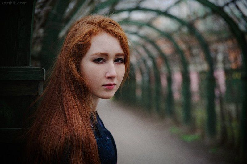 Deep Insidephoto preview