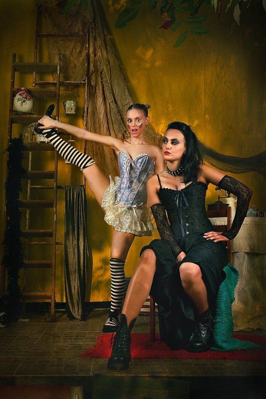 Happy Familyphoto preview