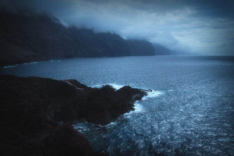 Будет штормphoto preview