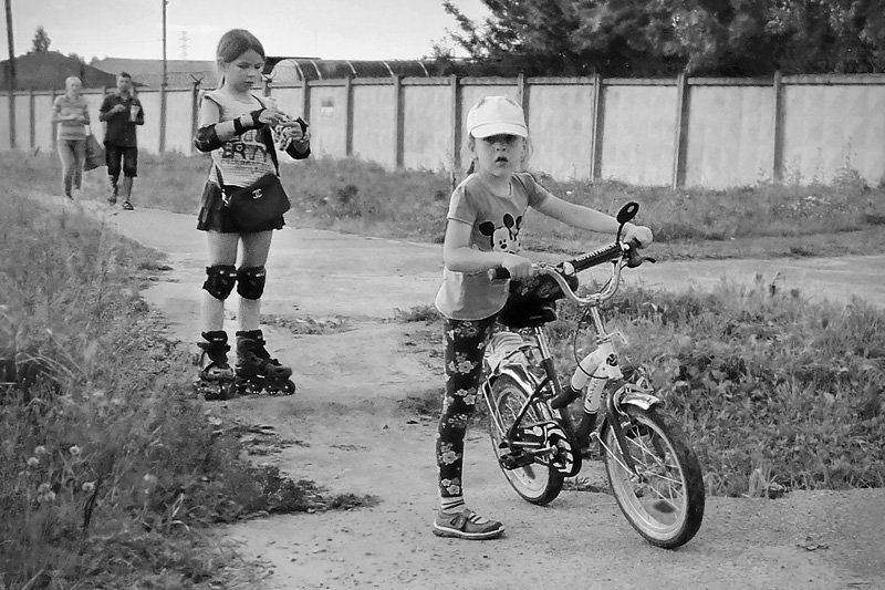 физкультураphoto preview