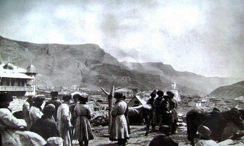 Вчера и сегодня фото превью