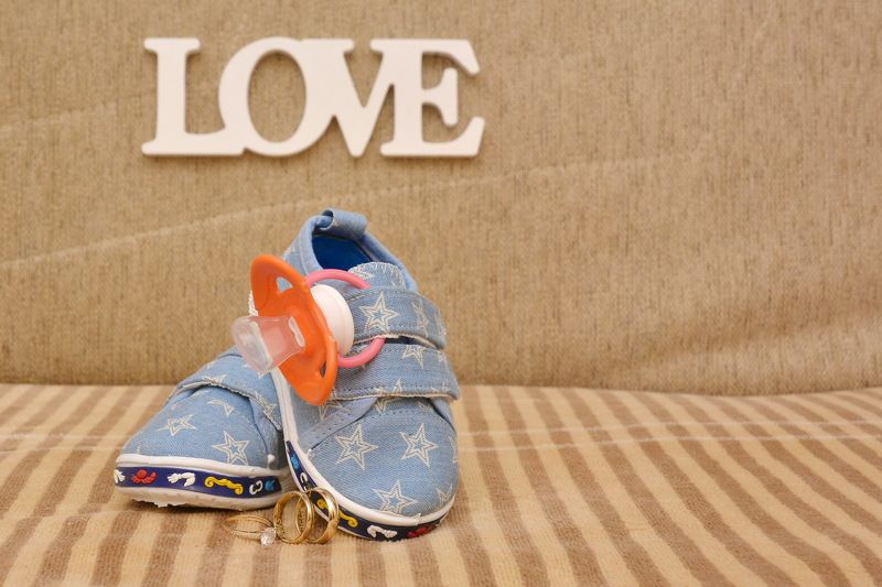 Wedding ringsphoto preview