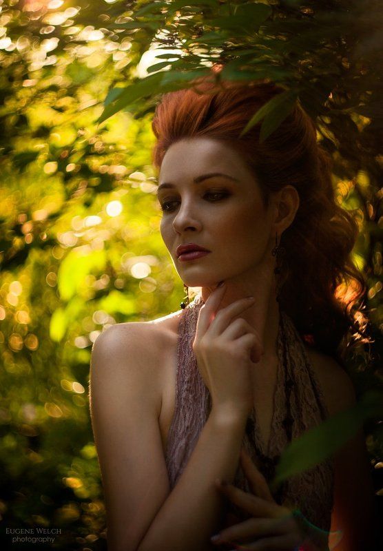 #moscowphotographer #sunset #fashion #fashionphoto #fashionphotography #fashionmodel #fashionphotographer #ginger #бьюти #ретушь #photographer #editorial #vogue #beautyshoot #beautyphotography #photoshoot #Мейк #dresslabrent #dresslab #redhair #фотосессия ...photo preview