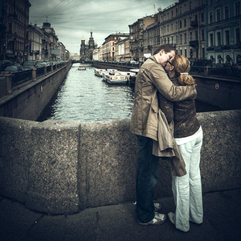 питер piter St. Petersburg Saint Petersburg Petersburg петербург Sankt-Peterburg Leningrad Petrograd санктпетербург Ленинград Петрогра́д Питерские зарисовки... (разбирая старые снимки)photo preview