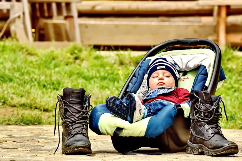 Bebe bobophoto preview