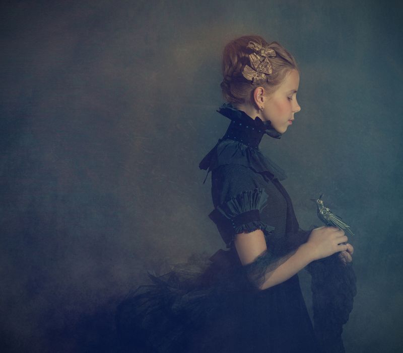 **********photo preview