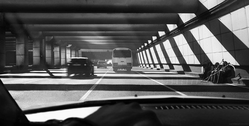 дорога, consept, conseptual, art ***photo preview