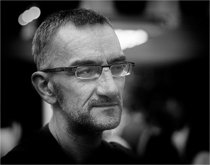 фото фото превью